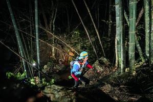 BIB: 
                            <button type="button" onclick="openModal(27959781)" class="btn btn-primary btn-sm float-right btn-popup" data-toggle="modal" data-target=".modal-high-quality">
                        <i class="fas fa-shopping-cart"></i> Add to Cart
                    </button>
                                            <button type="button" onclick="isThisMe(27959781, true)" class="btn btn-success btn-sm float-right btn-popup btn-isme hidden" data-toggle="tooltip" data-placement="bottom" title="นี่คือรูปของคุณใช่ไหม คลิกที่นี่เพื่อเอาเข้าอัลบั้ม">
                        <i class="fas fa-plus"></i> Add to album
                    </button>
                    <button type="button" onclick="isThisMe(27959781, false)" class="btn btn-warning btn-sm float-right btn-popup btn-isnotme hidden">
                        <i class="fas fa-ban"></i> Remove from album
                    </button>