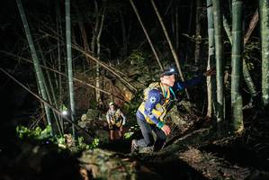 BIB: 
                            <button type="button" onclick="openModal(27964482)" class="btn btn-primary btn-sm float-right btn-popup" data-toggle="modal" data-target=".modal-high-quality">
                        <i class="fas fa-shopping-cart"></i> Add to Cart
                    </button>
                                            <button type="button" onclick="isThisMe(27964482, true)" class="btn btn-success btn-sm float-right btn-popup btn-isme hidden" data-toggle="tooltip" data-placement="bottom" title="นี่คือรูปของคุณใช่ไหม คลิกที่นี่เพื่อเอาเข้าอัลบั้ม">
                        <i class="fas fa-plus"></i> Add to album
                    </button>
                    <button type="button" onclick="isThisMe(27964482, false)" class="btn btn-warning btn-sm float-right btn-popup btn-isnotme hidden">
                        <i class="fas fa-ban"></i> Remove from album
                    </button>