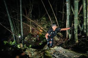 BIB: 
                            <button type="button" onclick="openModal(27959838)" class="btn btn-primary btn-sm float-right btn-popup" data-toggle="modal" data-target=".modal-high-quality">
                        <i class="fas fa-shopping-cart"></i> Add to Cart
                    </button>
                                            <button type="button" onclick="isThisMe(27959838, true)" class="btn btn-success btn-sm float-right btn-popup btn-isme hidden" data-toggle="tooltip" data-placement="bottom" title="นี่คือรูปของคุณใช่ไหม คลิกที่นี่เพื่อเอาเข้าอัลบั้ม">
                        <i class="fas fa-plus"></i> Add to album
                    </button>
                    <button type="button" onclick="isThisMe(27959838, false)" class="btn btn-warning btn-sm float-right btn-popup btn-isnotme hidden">
                        <i class="fas fa-ban"></i> Remove from album
                    </button>