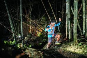 BIB: 
                            <button type="button" onclick="openModal(27958004)" class="btn btn-primary btn-sm float-right btn-popup" data-toggle="modal" data-target=".modal-high-quality">
                        <i class="fas fa-shopping-cart"></i> Add to Cart
                    </button>
                                            <button type="button" onclick="isThisMe(27958004, true)" class="btn btn-success btn-sm float-right btn-popup btn-isme hidden" data-toggle="tooltip" data-placement="bottom" title="นี่คือรูปของคุณใช่ไหม คลิกที่นี่เพื่อเอาเข้าอัลบั้ม">
                        <i class="fas fa-plus"></i> Add to album
                    </button>
                    <button type="button" onclick="isThisMe(27958004, false)" class="btn btn-warning btn-sm float-right btn-popup btn-isnotme hidden">
                        <i class="fas fa-ban"></i> Remove from album
                    </button>