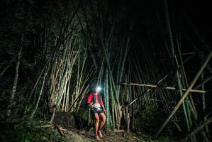 BIB: 
                            <button type="button" onclick="openModal(27964754)" class="btn btn-primary btn-sm float-right btn-popup" data-toggle="modal" data-target=".modal-high-quality">
                        <i class="fas fa-shopping-cart"></i> Add to Cart
                    </button>
                                            <button type="button" onclick="isThisMe(27964754, true)" class="btn btn-success btn-sm float-right btn-popup btn-isme hidden" data-toggle="tooltip" data-placement="bottom" title="นี่คือรูปของคุณใช่ไหม คลิกที่นี่เพื่อเอาเข้าอัลบั้ม">
                        <i class="fas fa-plus"></i> Add to album
                    </button>
                    <button type="button" onclick="isThisMe(27964754, false)" class="btn btn-warning btn-sm float-right btn-popup btn-isnotme hidden">
                        <i class="fas fa-ban"></i> Remove from album
                    </button>