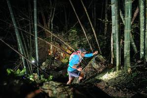 BIB: 
                            <button type="button" onclick="openModal(27957993)" class="btn btn-primary btn-sm float-right btn-popup" data-toggle="modal" data-target=".modal-high-quality">
                        <i class="fas fa-shopping-cart"></i> Add to Cart
                    </button>
                                            <button type="button" onclick="isThisMe(27957993, true)" class="btn btn-success btn-sm float-right btn-popup btn-isme hidden" data-toggle="tooltip" data-placement="bottom" title="นี่คือรูปของคุณใช่ไหม คลิกที่นี่เพื่อเอาเข้าอัลบั้ม">
                        <i class="fas fa-plus"></i> Add to album
                    </button>
                    <button type="button" onclick="isThisMe(27957993, false)" class="btn btn-warning btn-sm float-right btn-popup btn-isnotme hidden">
                        <i class="fas fa-ban"></i> Remove from album
                    </button>