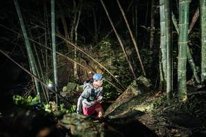 BIB: 
                            <button type="button" onclick="openModal(27963373)" class="btn btn-primary btn-sm float-right btn-popup" data-toggle="modal" data-target=".modal-high-quality">
                        <i class="fas fa-shopping-cart"></i> Add to Cart
                    </button>
                                            <button type="button" onclick="isThisMe(27963373, true)" class="btn btn-success btn-sm float-right btn-popup btn-isme hidden" data-toggle="tooltip" data-placement="bottom" title="นี่คือรูปของคุณใช่ไหม คลิกที่นี่เพื่อเอาเข้าอัลบั้ม">
                        <i class="fas fa-plus"></i> Add to album
                    </button>
                    <button type="button" onclick="isThisMe(27963373, false)" class="btn btn-warning btn-sm float-right btn-popup btn-isnotme hidden">
                        <i class="fas fa-ban"></i> Remove from album
                    </button>