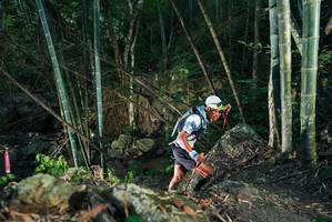 BIB: 
                            <button type="button" onclick="openModal(27956924)" class="btn btn-primary btn-sm float-right btn-popup" data-toggle="modal" data-target=".modal-high-quality">
                        <i class="fas fa-shopping-cart"></i> Add to Cart
                    </button>
                                            <button type="button" onclick="isThisMe(27956924, true)" class="btn btn-success btn-sm float-right btn-popup btn-isme hidden" data-toggle="tooltip" data-placement="bottom" title="นี่คือรูปของคุณใช่ไหม คลิกที่นี่เพื่อเอาเข้าอัลบั้ม">
                        <i class="fas fa-plus"></i> Add to album
                    </button>
                    <button type="button" onclick="isThisMe(27956924, false)" class="btn btn-warning btn-sm float-right btn-popup btn-isnotme hidden">
                        <i class="fas fa-ban"></i> Remove from album
                    </button>