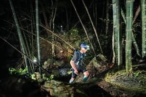 BIB: 
                            <button type="button" onclick="openModal(27963710)" class="btn btn-primary btn-sm float-right btn-popup" data-toggle="modal" data-target=".modal-high-quality">
                        <i class="fas fa-shopping-cart"></i> Add to Cart
                    </button>
                                            <button type="button" onclick="isThisMe(27963710, true)" class="btn btn-success btn-sm float-right btn-popup btn-isme hidden" data-toggle="tooltip" data-placement="bottom" title="นี่คือรูปของคุณใช่ไหม คลิกที่นี่เพื่อเอาเข้าอัลบั้ม">
                        <i class="fas fa-plus"></i> Add to album
                    </button>
                    <button type="button" onclick="isThisMe(27963710, false)" class="btn btn-warning btn-sm float-right btn-popup btn-isnotme hidden">
                        <i class="fas fa-ban"></i> Remove from album
                    </button>