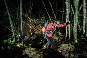 BIB: 
                            <button type="button" onclick="openModal(27957580)" class="btn btn-primary btn-sm float-right btn-popup" data-toggle="modal" data-target=".modal-high-quality">
                        <i class="fas fa-shopping-cart"></i> Add to Cart
                    </button>
                                            <button type="button" onclick="isThisMe(27957580, true)" class="btn btn-success btn-sm float-right btn-popup btn-isme hidden" data-toggle="tooltip" data-placement="bottom" title="นี่คือรูปของคุณใช่ไหม คลิกที่นี่เพื่อเอาเข้าอัลบั้ม">
                        <i class="fas fa-plus"></i> Add to album
                    </button>
                    <button type="button" onclick="isThisMe(27957580, false)" class="btn btn-warning btn-sm float-right btn-popup btn-isnotme hidden">
                        <i class="fas fa-ban"></i> Remove from album
                    </button>