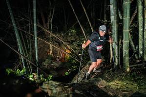 BIB: 
                            <button type="button" onclick="openModal(27959707)" class="btn btn-primary btn-sm float-right btn-popup" data-toggle="modal" data-target=".modal-high-quality">
                        <i class="fas fa-shopping-cart"></i> Add to Cart
                    </button>
                                            <button type="button" onclick="isThisMe(27959707, true)" class="btn btn-success btn-sm float-right btn-popup btn-isme hidden" data-toggle="tooltip" data-placement="bottom" title="นี่คือรูปของคุณใช่ไหม คลิกที่นี่เพื่อเอาเข้าอัลบั้ม">
                        <i class="fas fa-plus"></i> Add to album
                    </button>
                    <button type="button" onclick="isThisMe(27959707, false)" class="btn btn-warning btn-sm float-right btn-popup btn-isnotme hidden">
                        <i class="fas fa-ban"></i> Remove from album
                    </button>