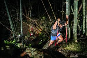 BIB: 
                            <button type="button" onclick="openModal(27957484)" class="btn btn-primary btn-sm float-right btn-popup" data-toggle="modal" data-target=".modal-high-quality">
                        <i class="fas fa-shopping-cart"></i> Add to Cart
                    </button>
                                            <button type="button" onclick="isThisMe(27957484, true)" class="btn btn-success btn-sm float-right btn-popup btn-isme hidden" data-toggle="tooltip" data-placement="bottom" title="นี่คือรูปของคุณใช่ไหม คลิกที่นี่เพื่อเอาเข้าอัลบั้ม">
                        <i class="fas fa-plus"></i> Add to album
                    </button>
                    <button type="button" onclick="isThisMe(27957484, false)" class="btn btn-warning btn-sm float-right btn-popup btn-isnotme hidden">
                        <i class="fas fa-ban"></i> Remove from album
                    </button>