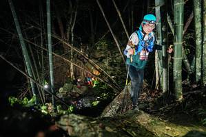 BIB: 
                            <button type="button" onclick="openModal(27961194)" class="btn btn-primary btn-sm float-right btn-popup" data-toggle="modal" data-target=".modal-high-quality">
                        <i class="fas fa-shopping-cart"></i> Add to Cart
                    </button>
                                            <button type="button" onclick="isThisMe(27961194, true)" class="btn btn-success btn-sm float-right btn-popup btn-isme hidden" data-toggle="tooltip" data-placement="bottom" title="นี่คือรูปของคุณใช่ไหม คลิกที่นี่เพื่อเอาเข้าอัลบั้ม">
                        <i class="fas fa-plus"></i> Add to album
                    </button>
                    <button type="button" onclick="isThisMe(27961194, false)" class="btn btn-warning btn-sm float-right btn-popup btn-isnotme hidden">
                        <i class="fas fa-ban"></i> Remove from album
                    </button>