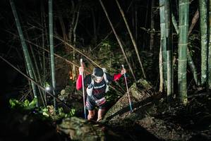 BIB: 
                            <button type="button" onclick="openModal(27958149)" class="btn btn-primary btn-sm float-right btn-popup" data-toggle="modal" data-target=".modal-high-quality">
                        <i class="fas fa-shopping-cart"></i> Add to Cart
                    </button>
                                            <button type="button" onclick="isThisMe(27958149, true)" class="btn btn-success btn-sm float-right btn-popup btn-isme hidden" data-toggle="tooltip" data-placement="bottom" title="นี่คือรูปของคุณใช่ไหม คลิกที่นี่เพื่อเอาเข้าอัลบั้ม">
                        <i class="fas fa-plus"></i> Add to album
                    </button>
                    <button type="button" onclick="isThisMe(27958149, false)" class="btn btn-warning btn-sm float-right btn-popup btn-isnotme hidden">
                        <i class="fas fa-ban"></i> Remove from album
                    </button>