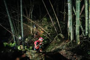 BIB: 
                            <button type="button" onclick="openModal(27962838)" class="btn btn-primary btn-sm float-right btn-popup" data-toggle="modal" data-target=".modal-high-quality">
                        <i class="fas fa-shopping-cart"></i> Add to Cart
                    </button>
                                            <button type="button" onclick="isThisMe(27962838, true)" class="btn btn-success btn-sm float-right btn-popup btn-isme hidden" data-toggle="tooltip" data-placement="bottom" title="นี่คือรูปของคุณใช่ไหม คลิกที่นี่เพื่อเอาเข้าอัลบั้ม">
                        <i class="fas fa-plus"></i> Add to album
                    </button>
                    <button type="button" onclick="isThisMe(27962838, false)" class="btn btn-warning btn-sm float-right btn-popup btn-isnotme hidden">
                        <i class="fas fa-ban"></i> Remove from album
                    </button>