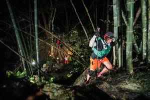 BIB: 
                            <button type="button" onclick="openModal(27959052)" class="btn btn-primary btn-sm float-right btn-popup" data-toggle="modal" data-target=".modal-high-quality">
                        <i class="fas fa-shopping-cart"></i> Add to Cart
                    </button>
                                            <button type="button" onclick="isThisMe(27959052, true)" class="btn btn-success btn-sm float-right btn-popup btn-isme hidden" data-toggle="tooltip" data-placement="bottom" title="นี่คือรูปของคุณใช่ไหม คลิกที่นี่เพื่อเอาเข้าอัลบั้ม">
                        <i class="fas fa-plus"></i> Add to album
                    </button>
                    <button type="button" onclick="isThisMe(27959052, false)" class="btn btn-warning btn-sm float-right btn-popup btn-isnotme hidden">
                        <i class="fas fa-ban"></i> Remove from album
                    </button>