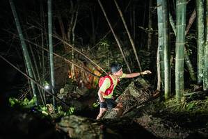 BIB: 
                            <button type="button" onclick="openModal(27958189)" class="btn btn-primary btn-sm float-right btn-popup" data-toggle="modal" data-target=".modal-high-quality">
                        <i class="fas fa-shopping-cart"></i> Add to Cart
                    </button>
                                            <button type="button" onclick="isThisMe(27958189, true)" class="btn btn-success btn-sm float-right btn-popup btn-isme hidden" data-toggle="tooltip" data-placement="bottom" title="นี่คือรูปของคุณใช่ไหม คลิกที่นี่เพื่อเอาเข้าอัลบั้ม">
                        <i class="fas fa-plus"></i> Add to album
                    </button>
                    <button type="button" onclick="isThisMe(27958189, false)" class="btn btn-warning btn-sm float-right btn-popup btn-isnotme hidden">
                        <i class="fas fa-ban"></i> Remove from album
                    </button>