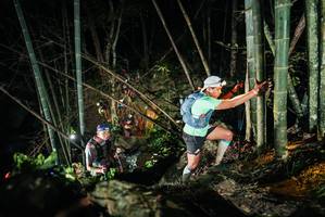 BIB: 
                            <button type="button" onclick="openModal(27960196)" class="btn btn-primary btn-sm float-right btn-popup" data-toggle="modal" data-target=".modal-high-quality">
                        <i class="fas fa-shopping-cart"></i> Add to Cart
                    </button>
                                            <button type="button" onclick="isThisMe(27960196, true)" class="btn btn-success btn-sm float-right btn-popup btn-isme hidden" data-toggle="tooltip" data-placement="bottom" title="นี่คือรูปของคุณใช่ไหม คลิกที่นี่เพื่อเอาเข้าอัลบั้ม">
                        <i class="fas fa-plus"></i> Add to album
                    </button>
                    <button type="button" onclick="isThisMe(27960196, false)" class="btn btn-warning btn-sm float-right btn-popup btn-isnotme hidden">
                        <i class="fas fa-ban"></i> Remove from album
                    </button>