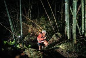 BIB: 
                            <button type="button" onclick="openModal(27957765)" class="btn btn-primary btn-sm float-right btn-popup" data-toggle="modal" data-target=".modal-high-quality">
                        <i class="fas fa-shopping-cart"></i> Add to Cart
                    </button>
                                            <button type="button" onclick="isThisMe(27957765, true)" class="btn btn-success btn-sm float-right btn-popup btn-isme hidden" data-toggle="tooltip" data-placement="bottom" title="นี่คือรูปของคุณใช่ไหม คลิกที่นี่เพื่อเอาเข้าอัลบั้ม">
                        <i class="fas fa-plus"></i> Add to album
                    </button>
                    <button type="button" onclick="isThisMe(27957765, false)" class="btn btn-warning btn-sm float-right btn-popup btn-isnotme hidden">
                        <i class="fas fa-ban"></i> Remove from album
                    </button>