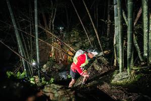 BIB: 
                            <button type="button" onclick="openModal(27959461)" class="btn btn-primary btn-sm float-right btn-popup" data-toggle="modal" data-target=".modal-high-quality">
                        <i class="fas fa-shopping-cart"></i> Add to Cart
                    </button>
                                            <button type="button" onclick="isThisMe(27959461, true)" class="btn btn-success btn-sm float-right btn-popup btn-isme hidden" data-toggle="tooltip" data-placement="bottom" title="นี่คือรูปของคุณใช่ไหม คลิกที่นี่เพื่อเอาเข้าอัลบั้ม">
                        <i class="fas fa-plus"></i> Add to album
                    </button>
                    <button type="button" onclick="isThisMe(27959461, false)" class="btn btn-warning btn-sm float-right btn-popup btn-isnotme hidden">
                        <i class="fas fa-ban"></i> Remove from album
                    </button>