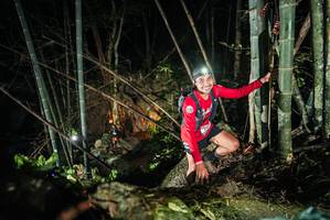 BIB: 
                            <button type="button" onclick="openModal(27957829)" class="btn btn-primary btn-sm float-right btn-popup" data-toggle="modal" data-target=".modal-high-quality">
                        <i class="fas fa-shopping-cart"></i> Add to Cart
                    </button>
                                            <button type="button" onclick="isThisMe(27957829, true)" class="btn btn-success btn-sm float-right btn-popup btn-isme hidden" data-toggle="tooltip" data-placement="bottom" title="นี่คือรูปของคุณใช่ไหม คลิกที่นี่เพื่อเอาเข้าอัลบั้ม">
                        <i class="fas fa-plus"></i> Add to album
                    </button>
                    <button type="button" onclick="isThisMe(27957829, false)" class="btn btn-warning btn-sm float-right btn-popup btn-isnotme hidden">
                        <i class="fas fa-ban"></i> Remove from album
                    </button>