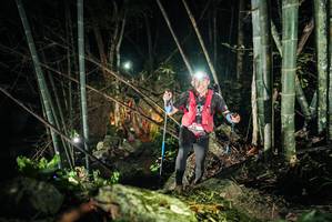 BIB: 
                            <button type="button" onclick="openModal(27958364)" class="btn btn-primary btn-sm float-right btn-popup" data-toggle="modal" data-target=".modal-high-quality">
                        <i class="fas fa-shopping-cart"></i> Add to Cart
                    </button>
                                            <button type="button" onclick="isThisMe(27958364, true)" class="btn btn-success btn-sm float-right btn-popup btn-isme hidden" data-toggle="tooltip" data-placement="bottom" title="นี่คือรูปของคุณใช่ไหม คลิกที่นี่เพื่อเอาเข้าอัลบั้ม">
                        <i class="fas fa-plus"></i> Add to album
                    </button>
                    <button type="button" onclick="isThisMe(27958364, false)" class="btn btn-warning btn-sm float-right btn-popup btn-isnotme hidden">
                        <i class="fas fa-ban"></i> Remove from album
                    </button>