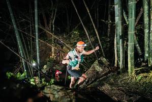 BIB: 
                            <button type="button" onclick="openModal(27959481)" class="btn btn-primary btn-sm float-right btn-popup" data-toggle="modal" data-target=".modal-high-quality">
                        <i class="fas fa-shopping-cart"></i> Add to Cart
                    </button>
                                            <button type="button" onclick="isThisMe(27959481, true)" class="btn btn-success btn-sm float-right btn-popup btn-isme hidden" data-toggle="tooltip" data-placement="bottom" title="นี่คือรูปของคุณใช่ไหม คลิกที่นี่เพื่อเอาเข้าอัลบั้ม">
                        <i class="fas fa-plus"></i> Add to album
                    </button>
                    <button type="button" onclick="isThisMe(27959481, false)" class="btn btn-warning btn-sm float-right btn-popup btn-isnotme hidden">
                        <i class="fas fa-ban"></i> Remove from album
                    </button>