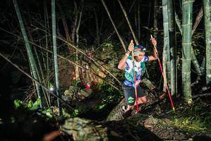 BIB: 
                            <button type="button" onclick="openModal(27957223)" class="btn btn-primary btn-sm float-right btn-popup" data-toggle="modal" data-target=".modal-high-quality">
                        <i class="fas fa-shopping-cart"></i> Add to Cart
                    </button>
                                            <button type="button" onclick="isThisMe(27957223, true)" class="btn btn-success btn-sm float-right btn-popup btn-isme hidden" data-toggle="tooltip" data-placement="bottom" title="นี่คือรูปของคุณใช่ไหม คลิกที่นี่เพื่อเอาเข้าอัลบั้ม">
                        <i class="fas fa-plus"></i> Add to album
                    </button>
                    <button type="button" onclick="isThisMe(27957223, false)" class="btn btn-warning btn-sm float-right btn-popup btn-isnotme hidden">
                        <i class="fas fa-ban"></i> Remove from album
                    </button>