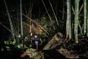 BIB: 
                            <button type="button" onclick="openModal(27957457)" class="btn btn-primary btn-sm float-right btn-popup" data-toggle="modal" data-target=".modal-high-quality">
                        <i class="fas fa-shopping-cart"></i> Add to Cart
                    </button>
                                            <button type="button" onclick="isThisMe(27957457, true)" class="btn btn-success btn-sm float-right btn-popup btn-isme hidden" data-toggle="tooltip" data-placement="bottom" title="นี่คือรูปของคุณใช่ไหม คลิกที่นี่เพื่อเอาเข้าอัลบั้ม">
                        <i class="fas fa-plus"></i> Add to album
                    </button>
                    <button type="button" onclick="isThisMe(27957457, false)" class="btn btn-warning btn-sm float-right btn-popup btn-isnotme hidden">
                        <i class="fas fa-ban"></i> Remove from album
                    </button>