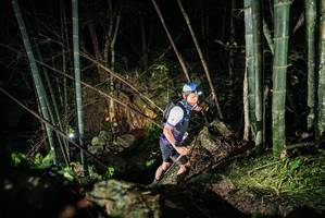 BIB: 
                            <button type="button" onclick="openModal(27957749)" class="btn btn-primary btn-sm float-right btn-popup" data-toggle="modal" data-target=".modal-high-quality">
                        <i class="fas fa-shopping-cart"></i> Add to Cart
                    </button>
                                            <button type="button" onclick="isThisMe(27957749, true)" class="btn btn-success btn-sm float-right btn-popup btn-isme hidden" data-toggle="tooltip" data-placement="bottom" title="นี่คือรูปของคุณใช่ไหม คลิกที่นี่เพื่อเอาเข้าอัลบั้ม">
                        <i class="fas fa-plus"></i> Add to album
                    </button>
                    <button type="button" onclick="isThisMe(27957749, false)" class="btn btn-warning btn-sm float-right btn-popup btn-isnotme hidden">
                        <i class="fas fa-ban"></i> Remove from album
                    </button>