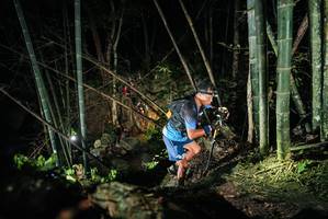 BIB: 
                            <button type="button" onclick="openModal(27961198)" class="btn btn-primary btn-sm float-right btn-popup" data-toggle="modal" data-target=".modal-high-quality">
                        <i class="fas fa-shopping-cart"></i> Add to Cart
                    </button>
                                            <button type="button" onclick="isThisMe(27961198, true)" class="btn btn-success btn-sm float-right btn-popup btn-isme hidden" data-toggle="tooltip" data-placement="bottom" title="นี่คือรูปของคุณใช่ไหม คลิกที่นี่เพื่อเอาเข้าอัลบั้ม">
                        <i class="fas fa-plus"></i> Add to album
                    </button>
                    <button type="button" onclick="isThisMe(27961198, false)" class="btn btn-warning btn-sm float-right btn-popup btn-isnotme hidden">
                        <i class="fas fa-ban"></i> Remove from album
                    </button>