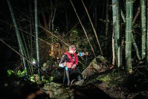 BIB: 
                            <button type="button" onclick="openModal(27958372)" class="btn btn-primary btn-sm float-right btn-popup" data-toggle="modal" data-target=".modal-high-quality">
                        <i class="fas fa-shopping-cart"></i> Add to Cart
                    </button>
                                            <button type="button" onclick="isThisMe(27958372, true)" class="btn btn-success btn-sm float-right btn-popup btn-isme hidden" data-toggle="tooltip" data-placement="bottom" title="นี่คือรูปของคุณใช่ไหม คลิกที่นี่เพื่อเอาเข้าอัลบั้ม">
                        <i class="fas fa-plus"></i> Add to album
                    </button>
                    <button type="button" onclick="isThisMe(27958372, false)" class="btn btn-warning btn-sm float-right btn-popup btn-isnotme hidden">
                        <i class="fas fa-ban"></i> Remove from album
                    </button>