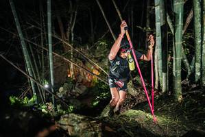 BIB: 
                            <button type="button" onclick="openModal(27957928)" class="btn btn-primary btn-sm float-right btn-popup" data-toggle="modal" data-target=".modal-high-quality">
                        <i class="fas fa-shopping-cart"></i> Add to Cart
                    </button>
                                            <button type="button" onclick="isThisMe(27957928, true)" class="btn btn-success btn-sm float-right btn-popup btn-isme hidden" data-toggle="tooltip" data-placement="bottom" title="นี่คือรูปของคุณใช่ไหม คลิกที่นี่เพื่อเอาเข้าอัลบั้ม">
                        <i class="fas fa-plus"></i> Add to album
                    </button>
                    <button type="button" onclick="isThisMe(27957928, false)" class="btn btn-warning btn-sm float-right btn-popup btn-isnotme hidden">
                        <i class="fas fa-ban"></i> Remove from album
                    </button>