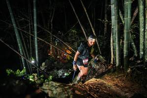 BIB: 
                            <button type="button" onclick="openModal(27959535)" class="btn btn-primary btn-sm float-right btn-popup" data-toggle="modal" data-target=".modal-high-quality">
                        <i class="fas fa-shopping-cart"></i> Add to Cart
                    </button>
                                            <button type="button" onclick="isThisMe(27959535, true)" class="btn btn-success btn-sm float-right btn-popup btn-isme hidden" data-toggle="tooltip" data-placement="bottom" title="นี่คือรูปของคุณใช่ไหม คลิกที่นี่เพื่อเอาเข้าอัลบั้ม">
                        <i class="fas fa-plus"></i> Add to album
                    </button>
                    <button type="button" onclick="isThisMe(27959535, false)" class="btn btn-warning btn-sm float-right btn-popup btn-isnotme hidden">
                        <i class="fas fa-ban"></i> Remove from album
                    </button>