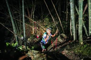 BIB: 
                            <button type="button" onclick="openModal(27957212)" class="btn btn-primary btn-sm float-right btn-popup" data-toggle="modal" data-target=".modal-high-quality">
                        <i class="fas fa-shopping-cart"></i> Add to Cart
                    </button>
                                            <button type="button" onclick="isThisMe(27957212, true)" class="btn btn-success btn-sm float-right btn-popup btn-isme hidden" data-toggle="tooltip" data-placement="bottom" title="นี่คือรูปของคุณใช่ไหม คลิกที่นี่เพื่อเอาเข้าอัลบั้ม">
                        <i class="fas fa-plus"></i> Add to album
                    </button>
                    <button type="button" onclick="isThisMe(27957212, false)" class="btn btn-warning btn-sm float-right btn-popup btn-isnotme hidden">
                        <i class="fas fa-ban"></i> Remove from album
                    </button>