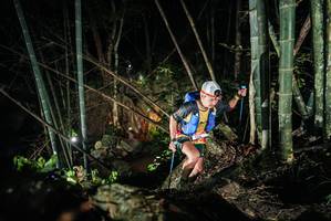 BIB: 
                            <button type="button" onclick="openModal(27959962)" class="btn btn-primary btn-sm float-right btn-popup" data-toggle="modal" data-target=".modal-high-quality">
                        <i class="fas fa-shopping-cart"></i> Add to Cart
                    </button>
                                            <button type="button" onclick="isThisMe(27959962, true)" class="btn btn-success btn-sm float-right btn-popup btn-isme hidden" data-toggle="tooltip" data-placement="bottom" title="นี่คือรูปของคุณใช่ไหม คลิกที่นี่เพื่อเอาเข้าอัลบั้ม">
                        <i class="fas fa-plus"></i> Add to album
                    </button>
                    <button type="button" onclick="isThisMe(27959962, false)" class="btn btn-warning btn-sm float-right btn-popup btn-isnotme hidden">
                        <i class="fas fa-ban"></i> Remove from album
                    </button>