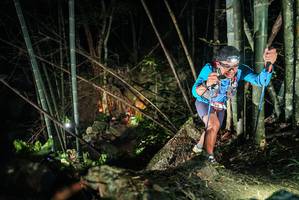 BIB: 
                            <button type="button" onclick="openModal(27958057)" class="btn btn-primary btn-sm float-right btn-popup" data-toggle="modal" data-target=".modal-high-quality">
                        <i class="fas fa-shopping-cart"></i> Add to Cart
                    </button>
                                            <button type="button" onclick="isThisMe(27958057, true)" class="btn btn-success btn-sm float-right btn-popup btn-isme hidden" data-toggle="tooltip" data-placement="bottom" title="นี่คือรูปของคุณใช่ไหม คลิกที่นี่เพื่อเอาเข้าอัลบั้ม">
                        <i class="fas fa-plus"></i> Add to album
                    </button>
                    <button type="button" onclick="isThisMe(27958057, false)" class="btn btn-warning btn-sm float-right btn-popup btn-isnotme hidden">
                        <i class="fas fa-ban"></i> Remove from album
                    </button>