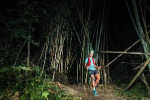 BIB: 
                            <button type="button" onclick="openModal(27964683)" class="btn btn-primary btn-sm float-right btn-popup" data-toggle="modal" data-target=".modal-high-quality">
                        <i class="fas fa-shopping-cart"></i> Add to Cart
                    </button>
                                            <button type="button" onclick="isThisMe(27964683, true)" class="btn btn-success btn-sm float-right btn-popup btn-isme hidden" data-toggle="tooltip" data-placement="bottom" title="นี่คือรูปของคุณใช่ไหม คลิกที่นี่เพื่อเอาเข้าอัลบั้ม">
                        <i class="fas fa-plus"></i> Add to album
                    </button>
                    <button type="button" onclick="isThisMe(27964683, false)" class="btn btn-warning btn-sm float-right btn-popup btn-isnotme hidden">
                        <i class="fas fa-ban"></i> Remove from album
                    </button>