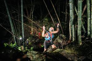 BIB: 
                            <button type="button" onclick="openModal(27959333)" class="btn btn-primary btn-sm float-right btn-popup" data-toggle="modal" data-target=".modal-high-quality">
                        <i class="fas fa-shopping-cart"></i> Add to Cart
                    </button>
                                            <button type="button" onclick="isThisMe(27959333, true)" class="btn btn-success btn-sm float-right btn-popup btn-isme hidden" data-toggle="tooltip" data-placement="bottom" title="นี่คือรูปของคุณใช่ไหม คลิกที่นี่เพื่อเอาเข้าอัลบั้ม">
                        <i class="fas fa-plus"></i> Add to album
                    </button>
                    <button type="button" onclick="isThisMe(27959333, false)" class="btn btn-warning btn-sm float-right btn-popup btn-isnotme hidden">
                        <i class="fas fa-ban"></i> Remove from album
                    </button>