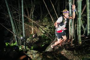 BIB: 
                            <button type="button" onclick="openModal(27957168)" class="btn btn-primary btn-sm float-right btn-popup" data-toggle="modal" data-target=".modal-high-quality">
                        <i class="fas fa-shopping-cart"></i> Add to Cart
                    </button>
                                            <button type="button" onclick="isThisMe(27957168, true)" class="btn btn-success btn-sm float-right btn-popup btn-isme hidden" data-toggle="tooltip" data-placement="bottom" title="นี่คือรูปของคุณใช่ไหม คลิกที่นี่เพื่อเอาเข้าอัลบั้ม">
                        <i class="fas fa-plus"></i> Add to album
                    </button>
                    <button type="button" onclick="isThisMe(27957168, false)" class="btn btn-warning btn-sm float-right btn-popup btn-isnotme hidden">
                        <i class="fas fa-ban"></i> Remove from album
                    </button>