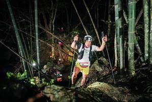 BIB: 
                            <button type="button" onclick="openModal(27959006)" class="btn btn-primary btn-sm float-right btn-popup" data-toggle="modal" data-target=".modal-high-quality">
                        <i class="fas fa-shopping-cart"></i> Add to Cart
                    </button>
                                            <button type="button" onclick="isThisMe(27959006, true)" class="btn btn-success btn-sm float-right btn-popup btn-isme hidden" data-toggle="tooltip" data-placement="bottom" title="นี่คือรูปของคุณใช่ไหม คลิกที่นี่เพื่อเอาเข้าอัลบั้ม">
                        <i class="fas fa-plus"></i> Add to album
                    </button>
                    <button type="button" onclick="isThisMe(27959006, false)" class="btn btn-warning btn-sm float-right btn-popup btn-isnotme hidden">
                        <i class="fas fa-ban"></i> Remove from album
                    </button>