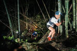 BIB: 
                            <button type="button" onclick="openModal(27960022)" class="btn btn-primary btn-sm float-right btn-popup" data-toggle="modal" data-target=".modal-high-quality">
                        <i class="fas fa-shopping-cart"></i> Add to Cart
                    </button>
                                            <button type="button" onclick="isThisMe(27960022, true)" class="btn btn-success btn-sm float-right btn-popup btn-isme hidden" data-toggle="tooltip" data-placement="bottom" title="นี่คือรูปของคุณใช่ไหม คลิกที่นี่เพื่อเอาเข้าอัลบั้ม">
                        <i class="fas fa-plus"></i> Add to album
                    </button>
                    <button type="button" onclick="isThisMe(27960022, false)" class="btn btn-warning btn-sm float-right btn-popup btn-isnotme hidden">
                        <i class="fas fa-ban"></i> Remove from album
                    </button>