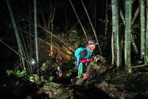 BIB: 
                            <button type="button" onclick="openModal(27959209)" class="btn btn-primary btn-sm float-right btn-popup" data-toggle="modal" data-target=".modal-high-quality">
                        <i class="fas fa-shopping-cart"></i> Add to Cart
                    </button>
                                            <button type="button" onclick="isThisMe(27959209, true)" class="btn btn-success btn-sm float-right btn-popup btn-isme hidden" data-toggle="tooltip" data-placement="bottom" title="นี่คือรูปของคุณใช่ไหม คลิกที่นี่เพื่อเอาเข้าอัลบั้ม">
                        <i class="fas fa-plus"></i> Add to album
                    </button>
                    <button type="button" onclick="isThisMe(27959209, false)" class="btn btn-warning btn-sm float-right btn-popup btn-isnotme hidden">
                        <i class="fas fa-ban"></i> Remove from album
                    </button>