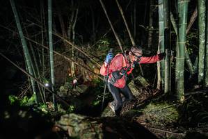 BIB: 
                            <button type="button" onclick="openModal(27957545)" class="btn btn-primary btn-sm float-right btn-popup" data-toggle="modal" data-target=".modal-high-quality">
                        <i class="fas fa-shopping-cart"></i> Add to Cart
                    </button>
                                            <button type="button" onclick="isThisMe(27957545, true)" class="btn btn-success btn-sm float-right btn-popup btn-isme hidden" data-toggle="tooltip" data-placement="bottom" title="นี่คือรูปของคุณใช่ไหม คลิกที่นี่เพื่อเอาเข้าอัลบั้ม">
                        <i class="fas fa-plus"></i> Add to album
                    </button>
                    <button type="button" onclick="isThisMe(27957545, false)" class="btn btn-warning btn-sm float-right btn-popup btn-isnotme hidden">
                        <i class="fas fa-ban"></i> Remove from album
                    </button>