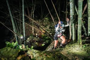 BIB: 
                            <button type="button" onclick="openModal(27963516)" class="btn btn-primary btn-sm float-right btn-popup" data-toggle="modal" data-target=".modal-high-quality">
                        <i class="fas fa-shopping-cart"></i> Add to Cart
                    </button>
                                            <button type="button" onclick="isThisMe(27963516, true)" class="btn btn-success btn-sm float-right btn-popup btn-isme hidden" data-toggle="tooltip" data-placement="bottom" title="นี่คือรูปของคุณใช่ไหม คลิกที่นี่เพื่อเอาเข้าอัลบั้ม">
                        <i class="fas fa-plus"></i> Add to album
                    </button>
                    <button type="button" onclick="isThisMe(27963516, false)" class="btn btn-warning btn-sm float-right btn-popup btn-isnotme hidden">
                        <i class="fas fa-ban"></i> Remove from album
                    </button>