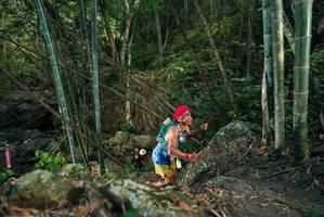 BIB: 
                            <button type="button" onclick="openModal(27956905)" class="btn btn-primary btn-sm float-right btn-popup" data-toggle="modal" data-target=".modal-high-quality">
                        <i class="fas fa-shopping-cart"></i> Add to Cart
                    </button>
                                            <button type="button" onclick="isThisMe(27956905, true)" class="btn btn-success btn-sm float-right btn-popup btn-isme hidden" data-toggle="tooltip" data-placement="bottom" title="นี่คือรูปของคุณใช่ไหม คลิกที่นี่เพื่อเอาเข้าอัลบั้ม">
                        <i class="fas fa-plus"></i> Add to album
                    </button>
                    <button type="button" onclick="isThisMe(27956905, false)" class="btn btn-warning btn-sm float-right btn-popup btn-isnotme hidden">
                        <i class="fas fa-ban"></i> Remove from album
                    </button>