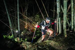 BIB: 
                            <button type="button" onclick="openModal(27958168)" class="btn btn-primary btn-sm float-right btn-popup" data-toggle="modal" data-target=".modal-high-quality">
                        <i class="fas fa-shopping-cart"></i> Add to Cart
                    </button>
                                            <button type="button" onclick="isThisMe(27958168, true)" class="btn btn-success btn-sm float-right btn-popup btn-isme hidden" data-toggle="tooltip" data-placement="bottom" title="นี่คือรูปของคุณใช่ไหม คลิกที่นี่เพื่อเอาเข้าอัลบั้ม">
                        <i class="fas fa-plus"></i> Add to album
                    </button>
                    <button type="button" onclick="isThisMe(27958168, false)" class="btn btn-warning btn-sm float-right btn-popup btn-isnotme hidden">
                        <i class="fas fa-ban"></i> Remove from album
                    </button>