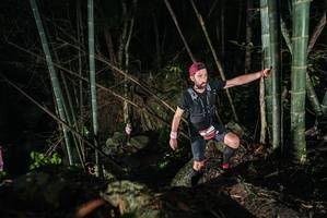 BIB: 
                            <button type="button" onclick="openModal(27957060)" class="btn btn-primary btn-sm float-right btn-popup" data-toggle="modal" data-target=".modal-high-quality">
                        <i class="fas fa-shopping-cart"></i> Add to Cart
                    </button>
                                            <button type="button" onclick="isThisMe(27957060, true)" class="btn btn-success btn-sm float-right btn-popup btn-isme hidden" data-toggle="tooltip" data-placement="bottom" title="นี่คือรูปของคุณใช่ไหม คลิกที่นี่เพื่อเอาเข้าอัลบั้ม">
                        <i class="fas fa-plus"></i> Add to album
                    </button>
                    <button type="button" onclick="isThisMe(27957060, false)" class="btn btn-warning btn-sm float-right btn-popup btn-isnotme hidden">
                        <i class="fas fa-ban"></i> Remove from album
                    </button>