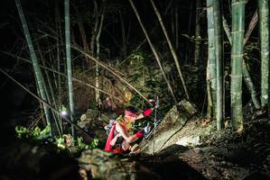 BIB: 
                            <button type="button" onclick="openModal(27964201)" class="btn btn-primary btn-sm float-right btn-popup" data-toggle="modal" data-target=".modal-high-quality">
                        <i class="fas fa-shopping-cart"></i> Add to Cart
                    </button>
                                            <button type="button" onclick="isThisMe(27964201, true)" class="btn btn-success btn-sm float-right btn-popup btn-isme hidden" data-toggle="tooltip" data-placement="bottom" title="นี่คือรูปของคุณใช่ไหม คลิกที่นี่เพื่อเอาเข้าอัลบั้ม">
                        <i class="fas fa-plus"></i> Add to album
                    </button>
                    <button type="button" onclick="isThisMe(27964201, false)" class="btn btn-warning btn-sm float-right btn-popup btn-isnotme hidden">
                        <i class="fas fa-ban"></i> Remove from album
                    </button>