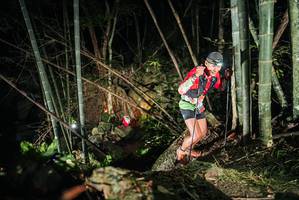 BIB: 
                            <button type="button" onclick="openModal(27957264)" class="btn btn-primary btn-sm float-right btn-popup" data-toggle="modal" data-target=".modal-high-quality">
                        <i class="fas fa-shopping-cart"></i> Add to Cart
                    </button>
                                            <button type="button" onclick="isThisMe(27957264, true)" class="btn btn-success btn-sm float-right btn-popup btn-isme hidden" data-toggle="tooltip" data-placement="bottom" title="นี่คือรูปของคุณใช่ไหม คลิกที่นี่เพื่อเอาเข้าอัลบั้ม">
                        <i class="fas fa-plus"></i> Add to album
                    </button>
                    <button type="button" onclick="isThisMe(27957264, false)" class="btn btn-warning btn-sm float-right btn-popup btn-isnotme hidden">
                        <i class="fas fa-ban"></i> Remove from album
                    </button>