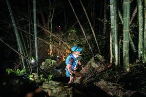 BIB: 
                            <button type="button" onclick="openModal(27959264)" class="btn btn-primary btn-sm float-right btn-popup" data-toggle="modal" data-target=".modal-high-quality">
                        <i class="fas fa-shopping-cart"></i> Add to Cart
                    </button>
                                            <button type="button" onclick="isThisMe(27959264, true)" class="btn btn-success btn-sm float-right btn-popup btn-isme hidden" data-toggle="tooltip" data-placement="bottom" title="นี่คือรูปของคุณใช่ไหม คลิกที่นี่เพื่อเอาเข้าอัลบั้ม">
                        <i class="fas fa-plus"></i> Add to album
                    </button>
                    <button type="button" onclick="isThisMe(27959264, false)" class="btn btn-warning btn-sm float-right btn-popup btn-isnotme hidden">
                        <i class="fas fa-ban"></i> Remove from album
                    </button>