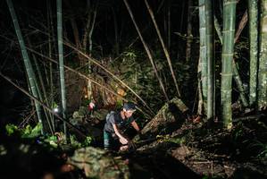 BIB: 
                            <button type="button" onclick="openModal(27957644)" class="btn btn-primary btn-sm float-right btn-popup" data-toggle="modal" data-target=".modal-high-quality">
                        <i class="fas fa-shopping-cart"></i> Add to Cart
                    </button>
                                            <button type="button" onclick="isThisMe(27957644, true)" class="btn btn-success btn-sm float-right btn-popup btn-isme hidden" data-toggle="tooltip" data-placement="bottom" title="นี่คือรูปของคุณใช่ไหม คลิกที่นี่เพื่อเอาเข้าอัลบั้ม">
                        <i class="fas fa-plus"></i> Add to album
                    </button>
                    <button type="button" onclick="isThisMe(27957644, false)" class="btn btn-warning btn-sm float-right btn-popup btn-isnotme hidden">
                        <i class="fas fa-ban"></i> Remove from album
                    </button>