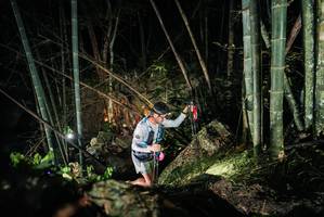 BIB: 
                            <button type="button" onclick="openModal(27958830)" class="btn btn-primary btn-sm float-right btn-popup" data-toggle="modal" data-target=".modal-high-quality">
                        <i class="fas fa-shopping-cart"></i> Add to Cart
                    </button>
                                            <button type="button" onclick="isThisMe(27958830, true)" class="btn btn-success btn-sm float-right btn-popup btn-isme hidden" data-toggle="tooltip" data-placement="bottom" title="นี่คือรูปของคุณใช่ไหม คลิกที่นี่เพื่อเอาเข้าอัลบั้ม">
                        <i class="fas fa-plus"></i> Add to album
                    </button>
                    <button type="button" onclick="isThisMe(27958830, false)" class="btn btn-warning btn-sm float-right btn-popup btn-isnotme hidden">
                        <i class="fas fa-ban"></i> Remove from album
                    </button>