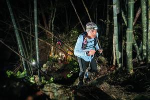 BIB: 
                            <button type="button" onclick="openModal(27959613)" class="btn btn-primary btn-sm float-right btn-popup" data-toggle="modal" data-target=".modal-high-quality">
                        <i class="fas fa-shopping-cart"></i> Add to Cart
                    </button>
                                            <button type="button" onclick="isThisMe(27959613, true)" class="btn btn-success btn-sm float-right btn-popup btn-isme hidden" data-toggle="tooltip" data-placement="bottom" title="นี่คือรูปของคุณใช่ไหม คลิกที่นี่เพื่อเอาเข้าอัลบั้ม">
                        <i class="fas fa-plus"></i> Add to album
                    </button>
                    <button type="button" onclick="isThisMe(27959613, false)" class="btn btn-warning btn-sm float-right btn-popup btn-isnotme hidden">
                        <i class="fas fa-ban"></i> Remove from album
                    </button>